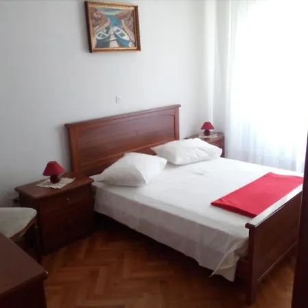 With Wifi - 14894 Apartment