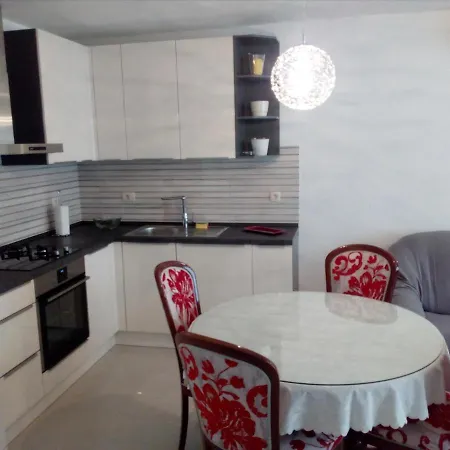 With Wifi - 14894 Apartament