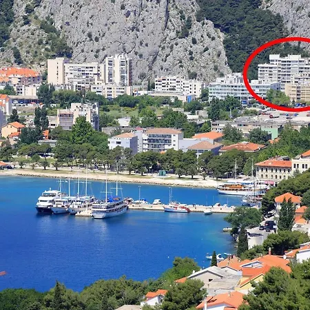 With Wifi - 14894 * Omis
